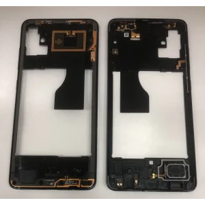 Samsung A515 Galaxy A51 Orta Kasa Orjinal