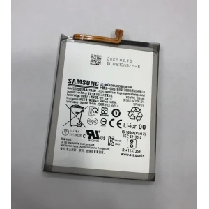 Samsung A536E Galaxy A53 5G Batarya (5000 mAh)
