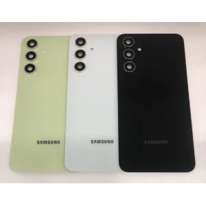 Samsung A546E Galaxy A54 5G Arka Kapak Pil Kapağı Full