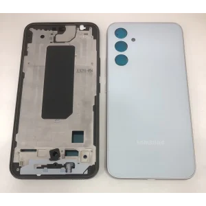 Samsung A546E Galaxy A54 5G Kasa Kapak Full