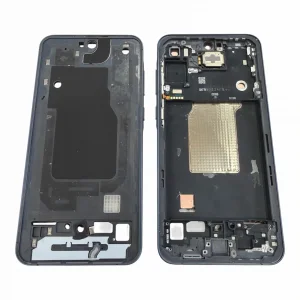 Samsung A556E Galaxy A55 5G Kasa / Ekran Çıtası Orjinal Çıkma