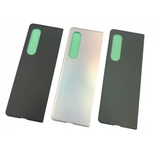 Samsung F926B Galaxy Z Fold 3 Arka Kapak Pil Kapağı