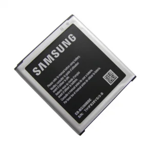 Samsung G360H Galaxy Core Prime Batarya (2000 mAh)