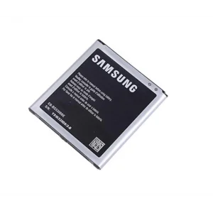 Samsung G531F Galaxy Grand Prime Batarya 2600 mAh