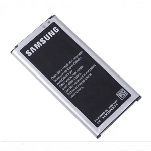 Samsung G900H Galaxy S5 Batarya (2800 mAh)