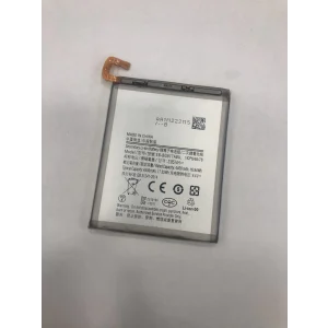 Samsung G977B Galaxy S10 5G Batarya (4500 mAh)