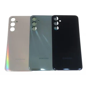Samsung M346B Galaxy M34 Arka Kapak Pil Kapağı