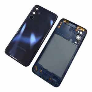 Samsung M346B Galaxy M34 Kasa Arka Kapak Pil Kapağı