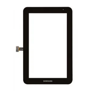 Samsung P3110 Galaxy Tab 2 7.0 Dokunmatik (Ön Cam)