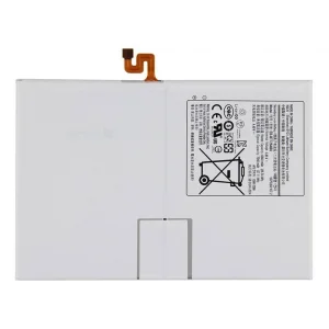 Samsung T725 Galaxy Tab S5e Batarya (7040 mAh)