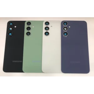 Samsung S711B Galaxy S23 FE Arka Kapak Pil Kapağı Full