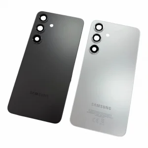 Samsung S921B Galaxy S24 Arka Kapak Pil Kapağı Orjinal Çıkma