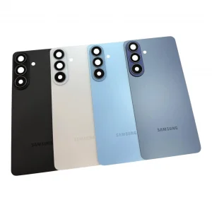 Samsung S947B Galaxy S26 Plus Arka Kapak Pil Kapağı Full
