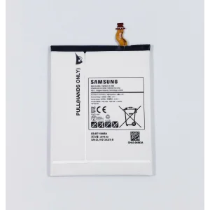 Samsung T113 Galaxy Tab 3 Lite Batarya (3600 mAh)