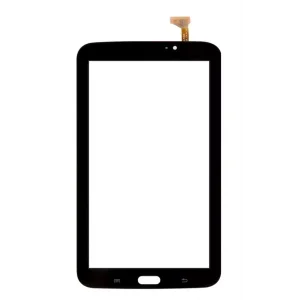 Samsung T210 Galaxy Tab 3 Dokunmatik (Ön Cam)