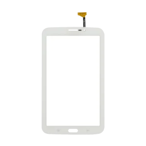 Samsung T211 Galaxy Tab 3 Dokunmatik (Ön Cam)