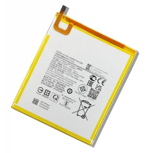 Samsung T220 Galaxy Tab A7 Lite Batarya (5100 mAh)