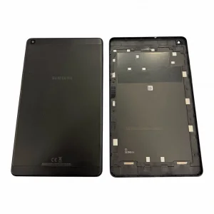 Samsung T290 Galaxy Tab A Arka Kapak Orjinal Çıkma