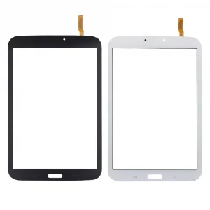 Samsung T310 Galaxy Tab 3 Dokunmatik (Ön Cam)