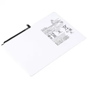 Samsung T507 Galaxy Tab A7 Batarya (7040 mAh)