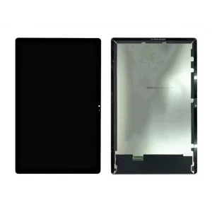 Samsung T507 Galaxy Tab A7 Lcd Ekran + Dokunmatik Full