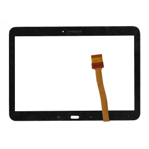 Samsung T530 Galaxy Tab 4 Dokunmatik (Ön Cam)