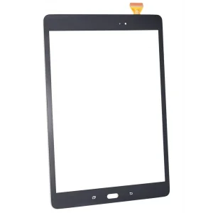 Samsung T550 Galaxy Tab A 9.7 Dokunmatik (Ön Cam)