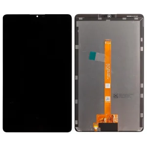 Samsung X110 Galaxy Tab A9 Lcd Ekran + Dokunmatik Full