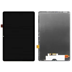 Samsung X510 Galaxy Tab S9 FE Lcd Ekran + Dokunmatik Full