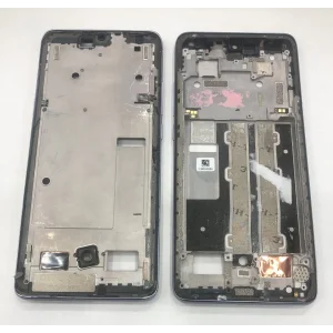 TCL 10 Plus (T782H) Kasa / Ekran Çıtası Orjinal Çıkma