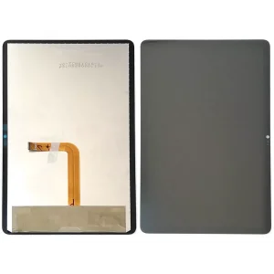 TCL 10 Tab Max 9296G Lcd Ekran + Dokunmatik Full