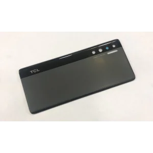 TCL 20 Pro 5G (T810H) Arka Kapak Pil Kapağı