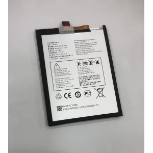 TCL 20 XE Batarya (5000 mAh)