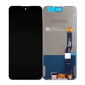 TCL 20L Plus (T775H) Lcd Ekran + Dokunmatik Full