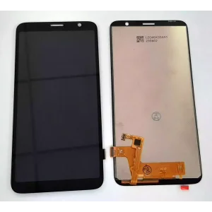 TCL 403 Lcd Ekran + Dokunmatik Full