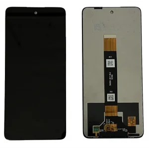 TCL 50 5G Lcd Ekran + Dokunmatik Full