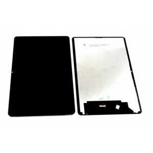 TCL 8496G TAB 10 Gen 2 Lcd Ekran + Dokunmatik Full