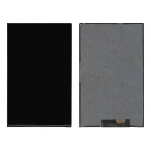 TCL 9460G TAB 10 FHD Lcd Ekran (İç Ekran)