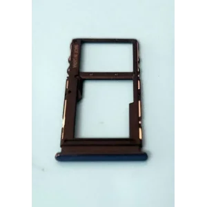 TCL Plex (T780H) Sim Kart Yuvası / Sim Kart Tepsisi