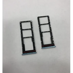 Tecno Camon 16 (CE7j) Sim Kart Kapağı / Sim Kart Tepsisi