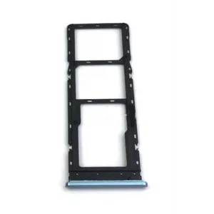 Tecno Camon 16 Premier (CE9) Sim Kart Yuvası / Sim Kart Tepsisi