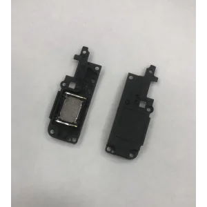 Tecno Camon 18 (CH6n) Buzzer , Hoparlör Full