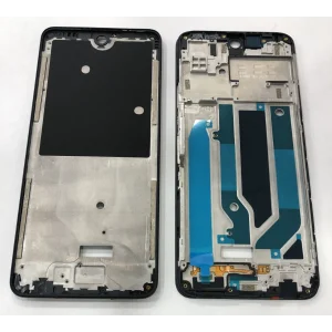 Tecno Camon 18 (CH6n) Ekran Çıtası Orjinal