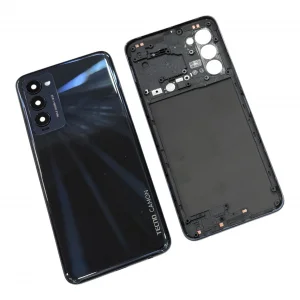 Tecno Camon 18 (CH6n) Kasa Arka Kapak Pil Kapağı