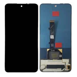 Tecno Camon 18 Premier (CH9n) Lcd Ekran + Dokunmatik Full Orjinal