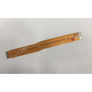 Tecno Camon 18P (CH7n) Ara Film Flex