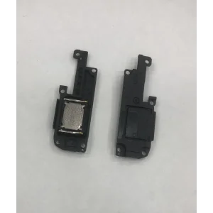 Tecno Camon 18p (CH7n) Buzzer , Hoparlör Full