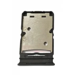 Tecno Camon 18P (CH7n) Sim Kart Yuvası / Sim Kart Tepsisi