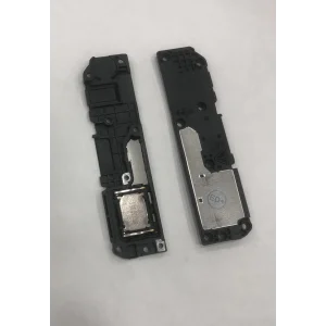 Tecno Camon 19 Buzzer , Hoparlör Full