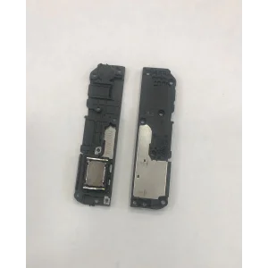 Tecno Camon 19 (CI6n) Buzzer , Hoparlör Full Orjinal